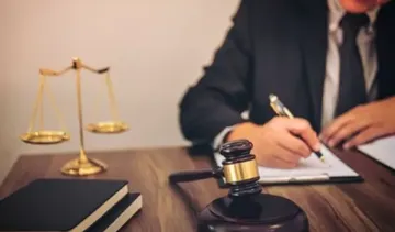 Tranh tụng tại Toà án