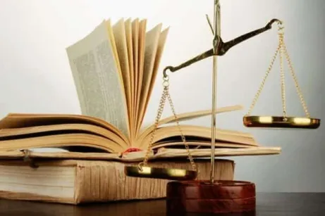 Kê khai thuế thương mại điện tử - nộp thuế kinh doanh online