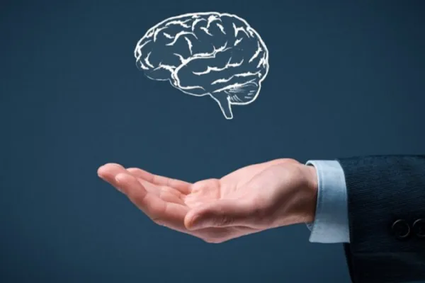 Luật sư Sở hữu trí tuệ