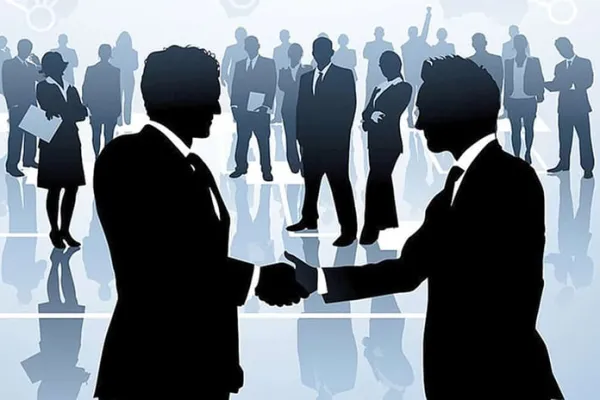 Luật sư Lao động